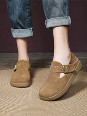 Dark Khaki
