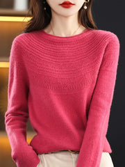 Rose Red