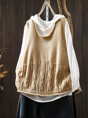 Light Khaki