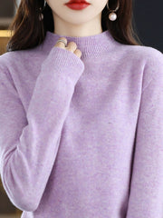 Light Purple