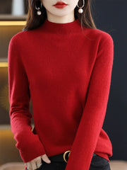 Dark Red