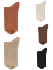Set 2