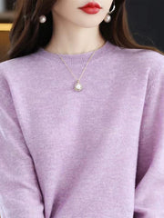 Light Purple