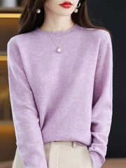 Light Purple