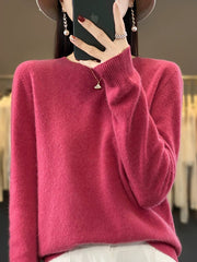 Rose Red