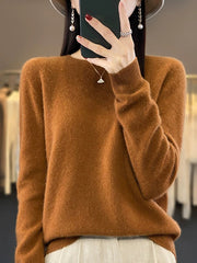 Caramel