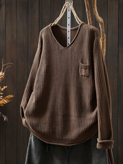 Dark Khaki