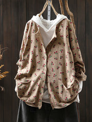 Light Khaki