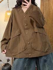 Dark Khaki