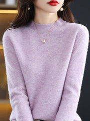 Light Purple