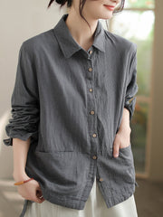 Dark Grey
