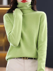 Light Green
