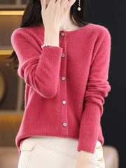 Rose Red