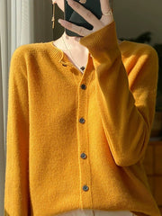 Yellow Orange