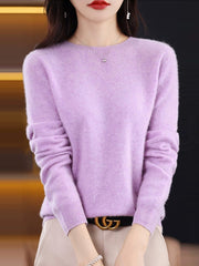 Light Purple