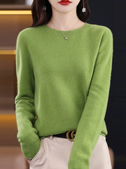 Green2