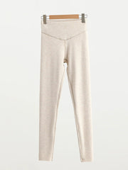 Beige/W