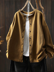 Dark Khaki