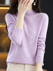 Light Purple