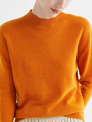 Yellow Orange