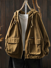 Dark Khaki