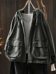 Green Khaki