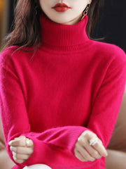 Rose Red