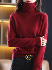 Dark Red