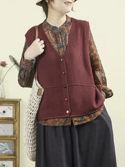 Dark Red