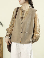 Light Khaki