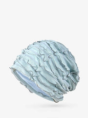 Light Blue/Black