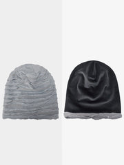 Gray/Fleece