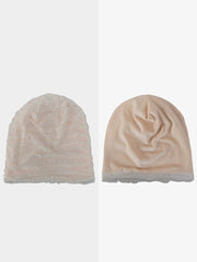 Beige/Fleece
