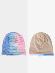 BluePink/Fleece