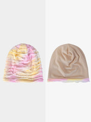 PurpleYellow/Fleece