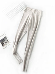 Light Gray