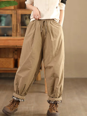 Light Khaki