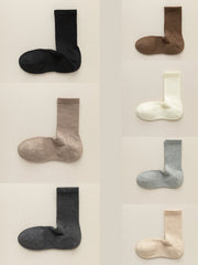 7 Pairs