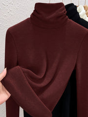 Dark Red