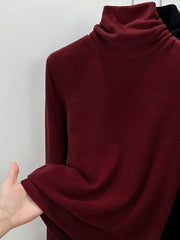 Dark Red