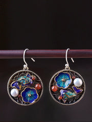 S925Silver