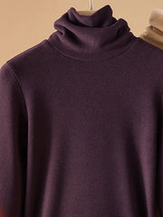 Dark Purple