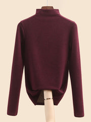Dark Purple