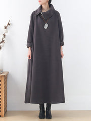 Dark Grey