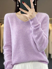 Light Purple