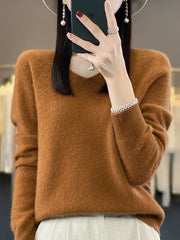 Caramel