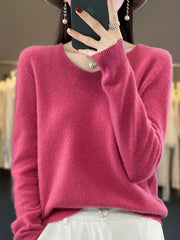 Rose Red