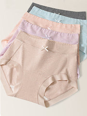 5 Pairs