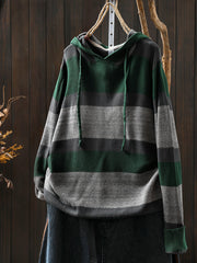 GrayGreen