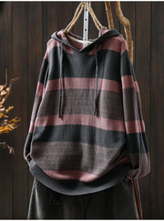 GrayPink